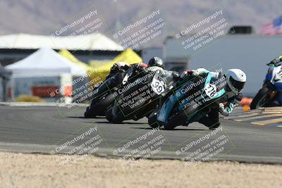media/Apr-20-2025-CVMA (Sun) [[39090e8767]]/Race 2-Supersport Middleweight/